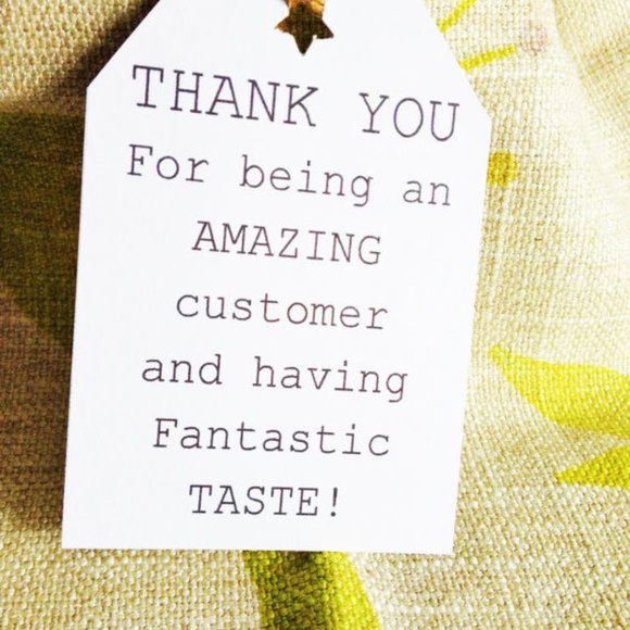 Dri-Fit Sale(SF Not Included)$13 Each/$10 w/Bundle - Picture 2 of 2